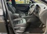 USED 2017 67 SEAT ATECA 1.6 TDI Ecomotive XCELLENCE SUV 5dr Diesel Manual Euro 6 (s/s) (115 ps) WARRANTY INCLUDED - NATIONWIDE DELIVERY