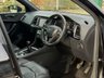 USED 2017 67 SEAT ATECA 1.6 TDI Ecomotive XCELLENCE SUV 5dr Diesel Manual Euro 6 (s/s) (115 ps) WARRANTY INCLUDED - NATIONWIDE DELIVERY