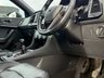 USED 2017 67 SEAT ATECA 1.6 TDI Ecomotive XCELLENCE SUV 5dr Diesel Manual Euro 6 (s/s) (115 ps) WARRANTY INCLUDED - NATIONWIDE DELIVERY