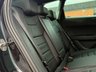 USED 2017 67 SEAT ATECA 1.6 TDI Ecomotive XCELLENCE SUV 5dr Diesel Manual Euro 6 (s/s) (115 ps) WARRANTY INCLUDED - NATIONWIDE DELIVERY