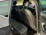 USED 2017 67 SEAT ATECA 1.6 TDI Ecomotive XCELLENCE SUV 5dr Diesel Manual Euro 6 (s/s) (115 ps) WARRANTY INCLUDED - NATIONWIDE DELIVERY