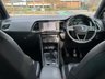 USED 2017 67 SEAT ATECA 1.6 TDI Ecomotive XCELLENCE SUV 5dr Diesel Manual Euro 6 (s/s) (115 ps) WARRANTY INCLUDED - NATIONWIDE DELIVERY