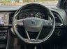 USED 2017 67 SEAT ATECA 1.6 TDI Ecomotive XCELLENCE SUV 5dr Diesel Manual Euro 6 (s/s) (115 ps) WARRANTY INCLUDED - NATIONWIDE DELIVERY