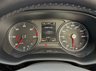 USED 2017 67 SEAT ATECA 1.6 TDI Ecomotive XCELLENCE SUV 5dr Diesel Manual Euro 6 (s/s) (115 ps) WARRANTY INCLUDED - NATIONWIDE DELIVERY