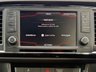 USED 2017 67 SEAT ATECA 1.6 TDI Ecomotive XCELLENCE SUV 5dr Diesel Manual Euro 6 (s/s) (115 ps) WARRANTY INCLUDED - NATIONWIDE DELIVERY
