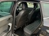 USED 2017 67 SEAT ATECA 1.6 TDI Ecomotive XCELLENCE SUV 5dr Diesel Manual Euro 6 (s/s) (115 ps) WARRANTY INCLUDED - NATIONWIDE DELIVERY