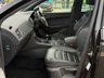 USED 2017 67 SEAT ATECA 1.6 TDI Ecomotive XCELLENCE SUV 5dr Diesel Manual Euro 6 (s/s) (115 ps) WARRANTY INCLUDED - NATIONWIDE DELIVERY