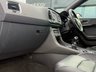 USED 2017 67 SEAT ATECA 1.6 TDI Ecomotive XCELLENCE SUV 5dr Diesel Manual Euro 6 (s/s) (115 ps) WARRANTY INCLUDED - NATIONWIDE DELIVERY