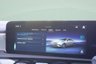 USED 2023 73 MERCEDES-BENZ CLA 2.0 CLA220d AMG Line (Premium Plus) Coupe 4dr Diesel 8G-DCT Euro 6 (s/s) (190 ps) BURMESTER+DIGITAL PEARLESCENT WHITE