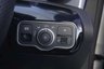 USED 2023 73 MERCEDES-BENZ CLA 2.0 CLA220d AMG Line (Premium Plus) Coupe 4dr Diesel 8G-DCT Euro 6 (s/s) (190 ps) BURMESTER+DIGITAL PEARLESCENT WHITE