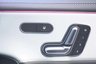 USED 2023 73 MERCEDES-BENZ CLA 2.0 CLA220d AMG Line (Premium Plus) Coupe 4dr Diesel 8G-DCT Euro 6 (s/s) (190 ps) BURMESTER+DIGITAL PEARLESCENT WHITE