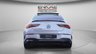 USED 2023 73 MERCEDES-BENZ CLA 2.0 CLA220d AMG Line (Premium Plus) Coupe 4dr Diesel 8G-DCT Euro 6 (s/s) (190 ps) BURMESTER+DIGITAL PEARLESCENT WHITE