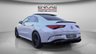 USED 2023 73 MERCEDES-BENZ CLA 2.0 CLA220d AMG Line (Premium Plus) Coupe 4dr Diesel 8G-DCT Euro 6 (s/s) (190 ps) BURMESTER+DIGITAL PEARLESCENT WHITE