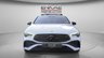 USED 2023 73 MERCEDES-BENZ CLA 2.0 CLA220d AMG Line (Premium Plus) Coupe 4dr Diesel 8G-DCT Euro 6 (s/s) (190 ps) BURMESTER+DIGITAL PEARLESCENT WHITE