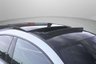 USED 2023 73 MERCEDES-BENZ CLA 2.0 CLA220d AMG Line (Premium Plus) Coupe 4dr Diesel 8G-DCT Euro 6 (s/s) (190 ps) BURMESTER+DIGITAL PEARLESCENT WHITE