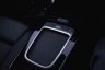 USED 2023 73 MERCEDES-BENZ CLA 2.0 CLA220d AMG Line (Premium Plus) Coupe 4dr Diesel 8G-DCT Euro 6 (s/s) (190 ps) BURMESTER+DIGITAL PEARLESCENT WHITE