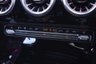 USED 2023 73 MERCEDES-BENZ CLA 2.0 CLA220d AMG Line (Premium Plus) Coupe 4dr Diesel 8G-DCT Euro 6 (s/s) (190 ps) BURMESTER+DIGITAL PEARLESCENT WHITE