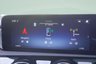 USED 2023 73 MERCEDES-BENZ CLA 2.0 CLA220d AMG Line (Premium Plus) Coupe 4dr Diesel 8G-DCT Euro 6 (s/s) (190 ps) BURMESTER+DIGITAL PEARLESCENT WHITE