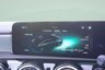 USED 2023 73 MERCEDES-BENZ CLA 2.0 CLA220d AMG Line (Premium Plus) Coupe 4dr Diesel 8G-DCT Euro 6 (s/s) (190 ps) BURMESTER+DIGITAL PEARLESCENT WHITE