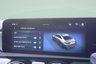 USED 2023 73 MERCEDES-BENZ CLA 2.0 CLA220d AMG Line (Premium Plus) Coupe 4dr Diesel 8G-DCT Euro 6 (s/s) (190 ps) BURMESTER+DIGITAL PEARLESCENT WHITE