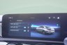 USED 2023 73 MERCEDES-BENZ CLA 2.0 CLA220d AMG Line (Premium Plus) Coupe 4dr Diesel 8G-DCT Euro 6 (s/s) (190 ps) BURMESTER+DIGITAL PEARLESCENT WHITE