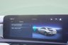 USED 2023 73 MERCEDES-BENZ CLA 2.0 CLA220d AMG Line (Premium Plus) Coupe 4dr Diesel 8G-DCT Euro 6 (s/s) (190 ps) BURMESTER+DIGITAL PEARLESCENT WHITE