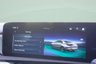 USED 2023 73 MERCEDES-BENZ CLA 2.0 CLA220d AMG Line (Premium Plus) Coupe 4dr Diesel 8G-DCT Euro 6 (s/s) (190 ps) BURMESTER+DIGITAL PEARLESCENT WHITE