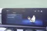 USED 2023 73 MERCEDES-BENZ CLA 2.0 CLA220d AMG Line (Premium Plus) Coupe 4dr Diesel 8G-DCT Euro 6 (s/s) (190 ps) BURMESTER+DIGITAL PEARLESCENT WHITE