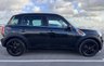 USED 2012 62 MINI COUNTRYMAN 1.6 Cooper SUV 5dr Petrol Auto Euro 5 (122 ps) 1 year mot and service included