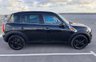 USED 2012 62 MINI COUNTRYMAN 1.6 Cooper SUV 5dr Petrol Auto Euro 5 (122 ps) 1 year mot and service included