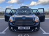 USED 2012 62 MINI COUNTRYMAN 1.6 Cooper SUV 5dr Petrol Auto Euro 5 (122 ps) 1 year mot and service included