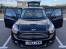 USED 2012 62 MINI COUNTRYMAN 1.6 Cooper SUV 5dr Petrol Auto Euro 5 (122 ps) 1 year mot and service included