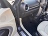 USED 2012 62 MINI COUNTRYMAN 1.6 Cooper SUV 5dr Petrol Auto Euro 5 (122 ps) 1 year mot and service included