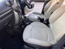 USED 2012 62 MINI COUNTRYMAN 1.6 Cooper SUV 5dr Petrol Auto Euro 5 (122 ps) 1 year mot and service included