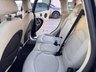 USED 2012 62 MINI COUNTRYMAN 1.6 Cooper SUV 5dr Petrol Auto Euro 5 (122 ps) 1 year mot and service included