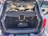 USED 2012 62 MINI COUNTRYMAN 1.6 Cooper SUV 5dr Petrol Auto Euro 5 (122 ps) 1 year mot and service included