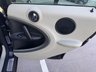 USED 2012 62 MINI COUNTRYMAN 1.6 Cooper SUV 5dr Petrol Auto Euro 5 (122 ps) 1 year mot and service included