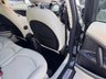 USED 2012 62 MINI COUNTRYMAN 1.6 Cooper SUV 5dr Petrol Auto Euro 5 (122 ps) 1 year mot and service included
