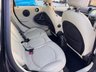 USED 2012 62 MINI COUNTRYMAN 1.6 Cooper SUV 5dr Petrol Auto Euro 5 (122 ps) 1 year mot and service included