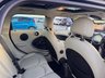 USED 2012 62 MINI COUNTRYMAN 1.6 Cooper SUV 5dr Petrol Auto Euro 5 (122 ps) 1 year mot and service included