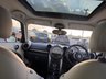 USED 2012 62 MINI COUNTRYMAN 1.6 Cooper SUV 5dr Petrol Auto Euro 5 (122 ps) 1 year mot and service included