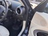 USED 2012 62 MINI COUNTRYMAN 1.6 Cooper SUV 5dr Petrol Auto Euro 5 (122 ps) 1 year mot and service included