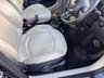USED 2012 62 MINI COUNTRYMAN 1.6 Cooper SUV 5dr Petrol Auto Euro 5 (122 ps) 1 year mot and service included