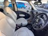 USED 2012 62 MINI COUNTRYMAN 1.6 Cooper SUV 5dr Petrol Auto Euro 5 (122 ps) 1 year mot and service included