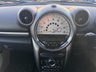 USED 2012 62 MINI COUNTRYMAN 1.6 Cooper SUV 5dr Petrol Auto Euro 5 (122 ps) 1 year mot and service included