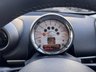 USED 2012 62 MINI COUNTRYMAN 1.6 Cooper SUV 5dr Petrol Auto Euro 5 (122 ps) 1 year mot and service included