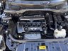 USED 2012 62 MINI COUNTRYMAN 1.6 Cooper SUV 5dr Petrol Auto Euro 5 (122 ps) 1 year mot and service included