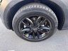 USED 2012 62 MINI COUNTRYMAN 1.6 Cooper SUV 5dr Petrol Auto Euro 5 (122 ps) 1 year mot and service included