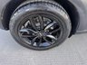 USED 2012 62 MINI COUNTRYMAN 1.6 Cooper SUV 5dr Petrol Auto Euro 5 (122 ps) 1 year mot and service included