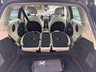 USED 2012 62 MINI COUNTRYMAN 1.6 Cooper SUV 5dr Petrol Auto Euro 5 (122 ps) 1 year mot and service included